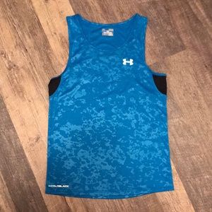 Under Armour Tank Top